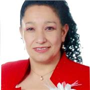 carnicos, frutas y verduras, lacteos, cereales